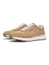 RUNNERS Обувки RNS-262-25680