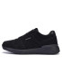 RUNNERS Обувки RNS-262-25680