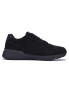 RUNNERS Обувки RNS-262-25680