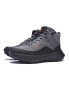 RUNNERS Обувки RNS-262-26113