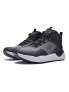 RUNNERS Обувки RNS-262-7752