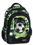 KIDS MOVIE HEROES Раница Xscape Football Soccer