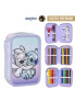 CERDA Case STITCH