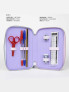 CERDA Case STITCH