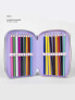 CERDA Case STITCH