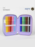 CERDA Case STITCH