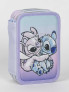 CERDA Case STITCH