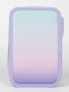 CERDA Case STITCH