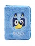 CERDA Несесер с аксесоари 2 COMPARTMENTS BLUEY