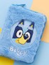 CERDA Несесер с аксесоари 2 COMPARTMENTS BLUEY