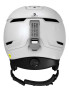 SCOTT Casca schi Symbol 2 Plus