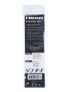 HEAD Cover grip Pro Single