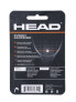 HEAD Zverev Dampener 2 Pcs Pack