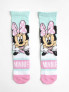CERDA Socks MINNIE