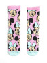 CERDA Socks MINNIE