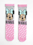 CERDA Socks MINNIE