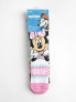 CERDA Socks MINNIE