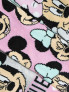 CERDA Socks MINNIE