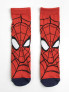 CERDA Socks SPIDERMAN