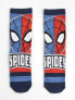 CERDA Socks SPIDERMAN