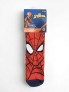 CERDA Socks SPIDERMAN
