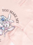CERDA Рокля STITCH
