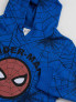 CERDA Суитшърт SPIDERMAN