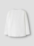 NAME IT Тениска NMFVIX 2P LS TOP