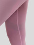 FUNDANGO Термобельо Seamless
