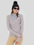 FUNDANGO Термоблуза Yade II