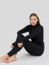 FUNDANGO Термоблуза Yade II Thermo