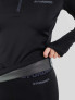 FUNDANGO Термоблуза Yade II Thermo