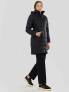 FUNDANGO Яке Lunel