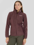FUNDANGO Полар Serena Softshell