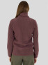 FUNDANGO Полар Serena Softshell