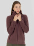 FUNDANGO Полар Serena Softshell
