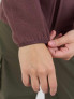 FUNDANGO Полар Serena Softshell