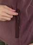 FUNDANGO Полар Serena Softshell