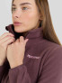 FUNDANGO Полар Serena Softshell