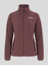 FUNDANGO Полар Serena Softshell