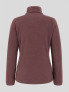 FUNDANGO Полар Serena Softshell