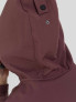 FUNDANGO Яке Wichita Softshell