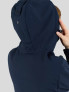 FUNDANGO Яке Wichita Softshell