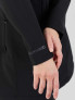 FUNDANGO Яке Wichita Softshell