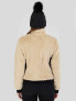 FUNDANGO Полар Marigold Shearling