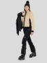 FUNDANGO Полар Marigold Shearling