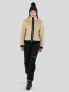 FUNDANGO Полар Marigold Shearling