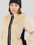 FUNDANGO Полар Marigold Shearling