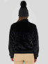 FUNDANGO Полар Marigold Shearling