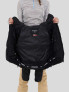 FUNDANGO Полар Marigold Shearling